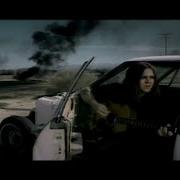 Seether Broken Ft Amy Lee