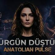 Sürgün Düstüm