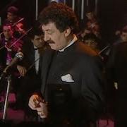 Daha Yokluğunun Ilk Akşamında