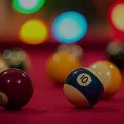 洋菟 Mc暴徒 小可 The Calling 抖音版