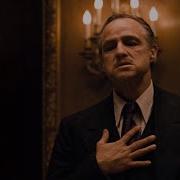 Godfather Epic Trap Remix