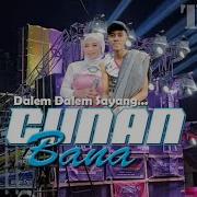Dj Mas Iyun Karnaval