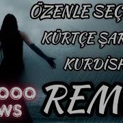 Kurdish Music Remix