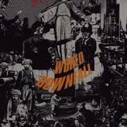 Terrorizer Full Albums