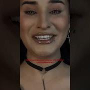 Lishishka