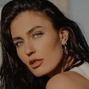 Xezzo Gone Original Mix