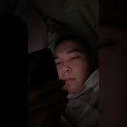 Brazilian Alarm Clock