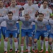 Матч Открытия Евро 2016 Россия 24