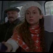 Ералаш Выключи Утюг