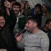 Dolya Xirdalanda