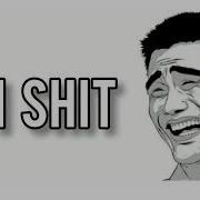 Oh Shit Sound Effect