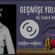 Dj Engin Dee