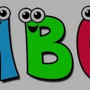 Busy Beavers Abc