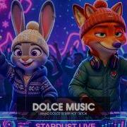 Nhac Remix Dj Instrumental