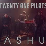 Twenty One Pilots Acapella