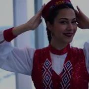 Ракси Бадахшони