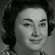 Dağlarda Duman Gözəldir