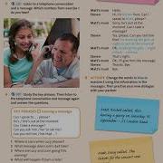 English Plus 7 Grade P 87