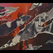 Альбом Status Quo