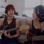 Psycho Killer Talking Heads Cover