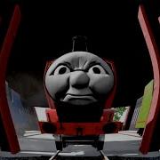 Thomas T F Moab