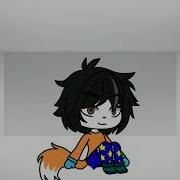 Bts Butter High Tone