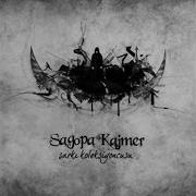 Sagopa Kajmer Ateş Gömlek