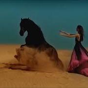 Gipsy Kings Amor Mio