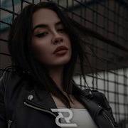 Limora Nostalgie Original Mix