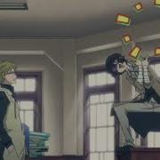 Куникида А У Нас Тут Чп