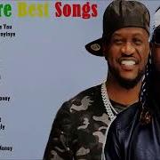 P Square Audio
