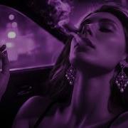 2026 Deep House Session Smoke