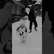 Суруди Кабӯтар Бо Кабутар Боз Бо Боз