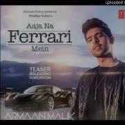 Mr Jatt New Song 2017