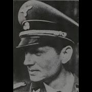 В Поселягин Собиратель 2