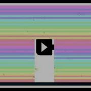 Monoxide Exe Windows 10