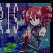 Tetoris Instrumental Lost Media