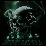 Ты Бл Дь Су Ка Slowed