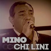 Mino Chi Lini