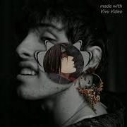 10Age Без Мата