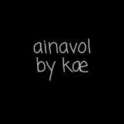 Ainavol Sans