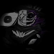 Forsaken Ost Umbra Noli