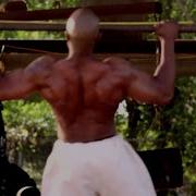 Neverbackdown 2 Remember The Name