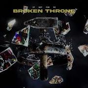 If Not For Me Broken Throne