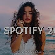 Trend Music 2026 Instagram