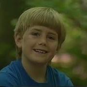 Kazoo Kid Special Friends Song