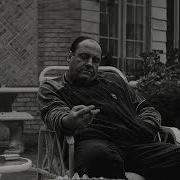 Trap Blues Респект