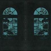 Turquise Full Album
