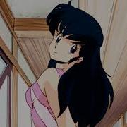 Элджей 360 Slowed