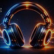 Best Of Deep Trance 2026 Melodic Progressive Mix Vol 39